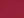 Cardinal Red