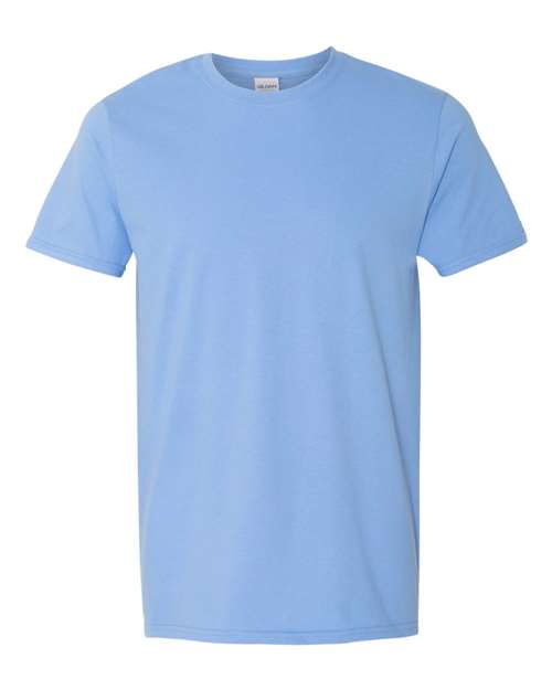 gildan-64000-carolina-blue