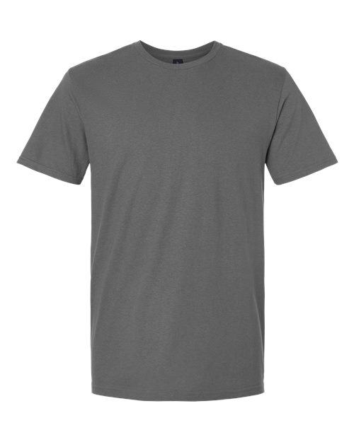 gildan-64000-charcoal