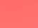 swatch-gildan-64000-coral-silk