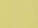 swatch-gildan-64000-cornsilk