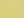 Cornsilk