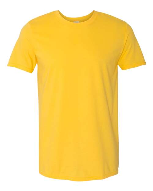 gildan-64000-daisy