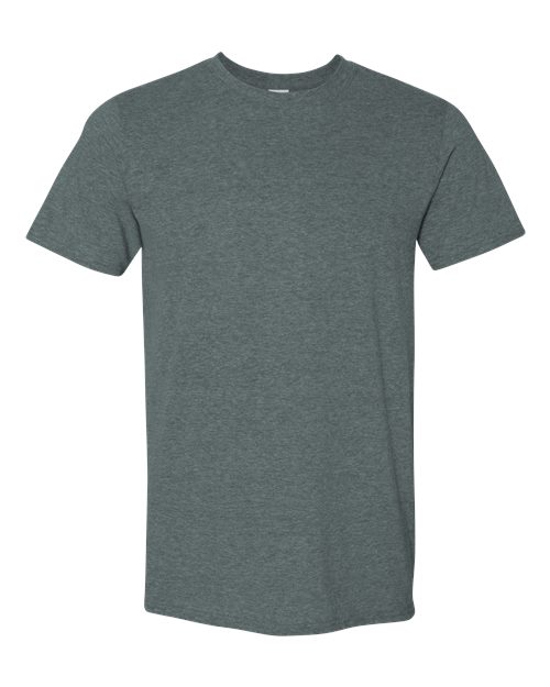 gildan-64000-dark-heather