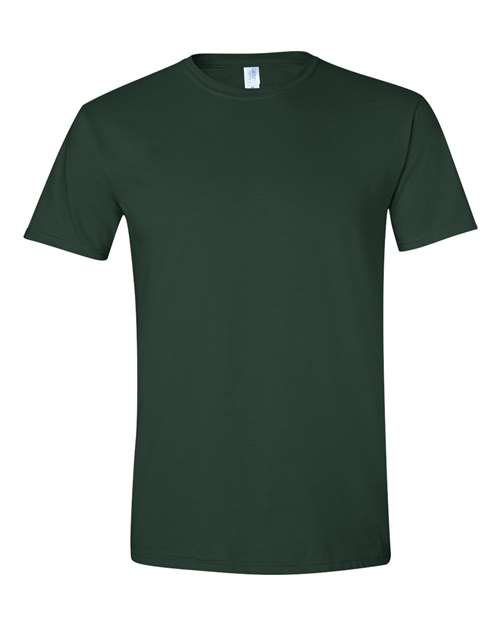 gildan-64000-forest
