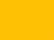 swatch-gildan-64000-gold