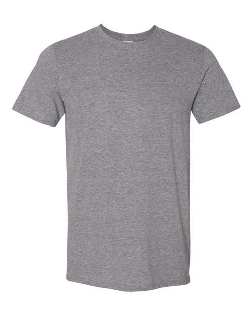 gildan-64000-graphite-heather