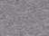 Graphite Heather