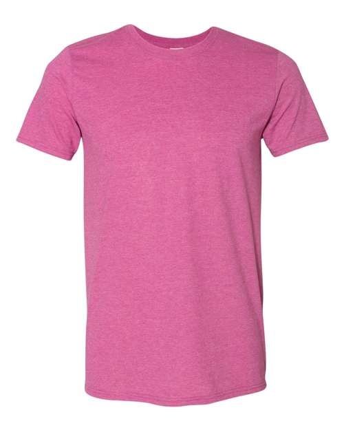 gildan-64000-heather-berry