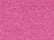 swatch-gildan-64000-heather-berry