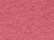 swatch-gildan-64000-heather-cardinal-red