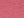 Heather Cardinal Red