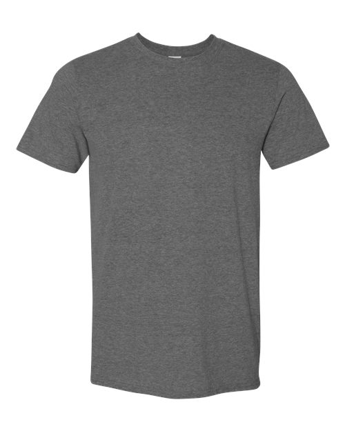 gildan-64000-heather-dark-grey