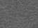 swatch-gildan-64000-heather-dark-grey