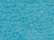 swatch-gildan-64000-heather-galapagos-blue
