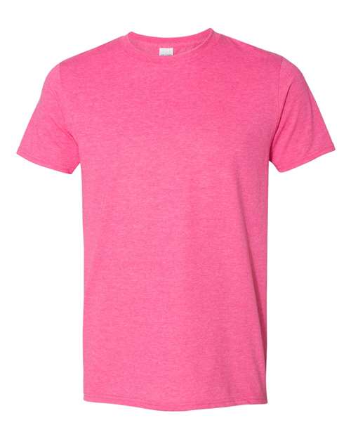 gildan-64000-heather-heliconia