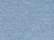 swatch-gildan-64000-heather-indigo