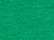 swatch-gildan-64000-heather-irish-green