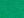 Heather Irish Green