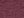 Heather Maroon