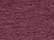 Heather Maroon
