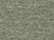swatch-gildan-64000-heather-military-green
