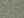 Heather Military Green