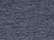 swatch-gildan-64000-heather-navy