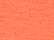 swatch-gildan-64000-heather-orange
