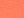 Heather Orange
