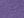 Heather Purple