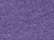 Heather Purple