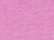 swatch-gildan-64000-heather-radiant-orchid