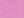 Heather Radiant Orchid