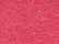 swatch-gildan-64000-heather-red