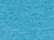 swatch-gildan-64000-heather-sapphire