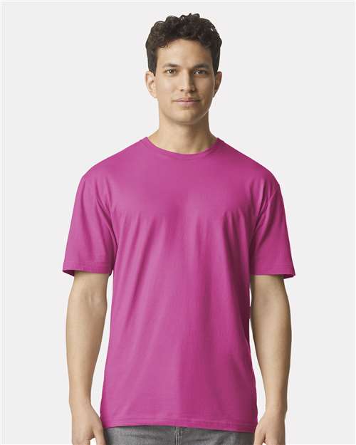 gildan-64000-heliconia