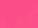 swatch-gildan-64000-heliconia