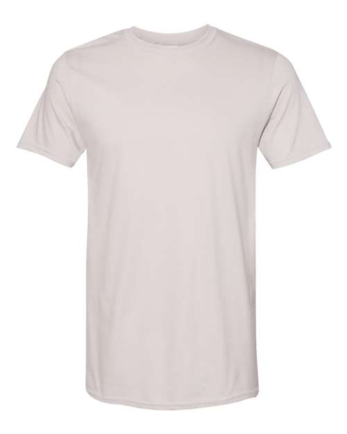 gildan-64000-ice-grey