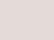 swatch-gildan-64000-ice-grey