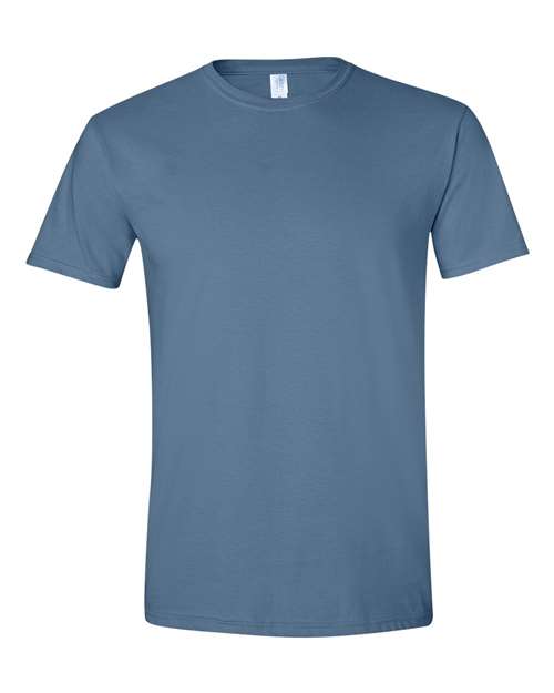 gildan-64000-indigo-blue