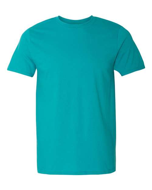 gildan-64000-jade-dome