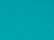 swatch-gildan-64000-jade-dome