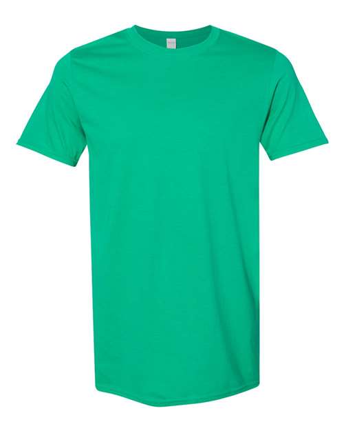 gildan-64000-kelly-green