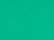 swatch-gildan-64000-kelly-green
