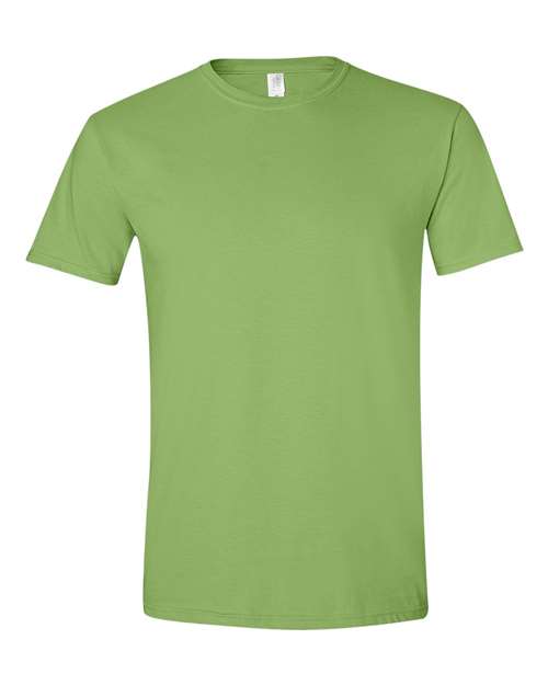 gildan-64000-kiwi