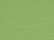 swatch-gildan-64000-kiwi