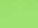 swatch-gildan-64000-lime