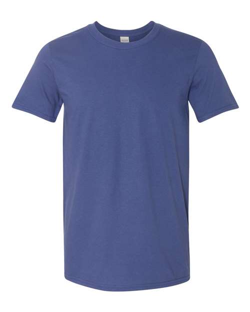 gildan-64000-metro-blue