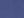Metro Blue
